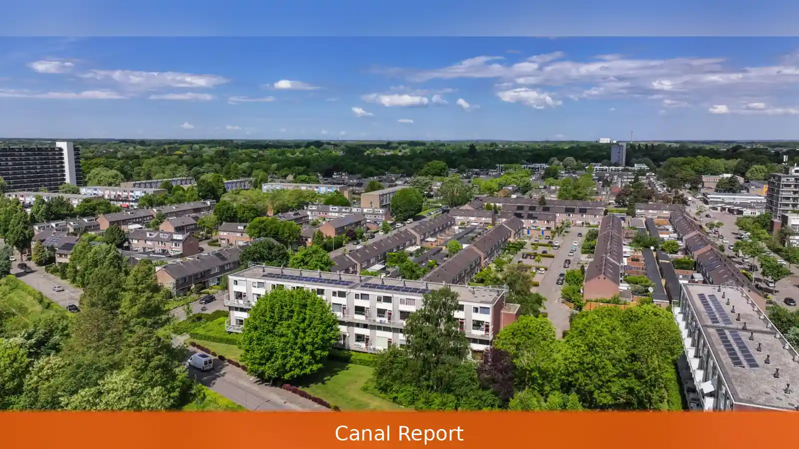 Amsterdam huurwoningen 2026: stappen en kosten