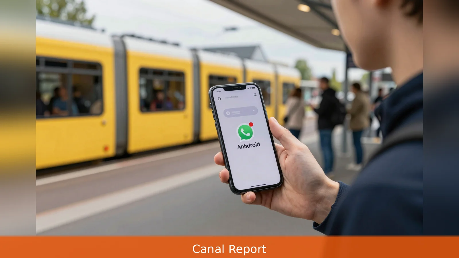 Android-bubbels en meldingspunten uitschakelen in 6 stappen