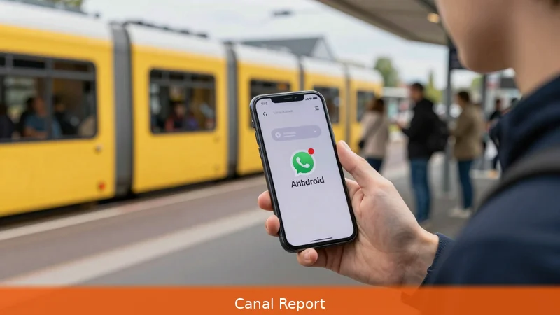 Android-bubbels en meldingspunten uitschakelen in 6 stappen