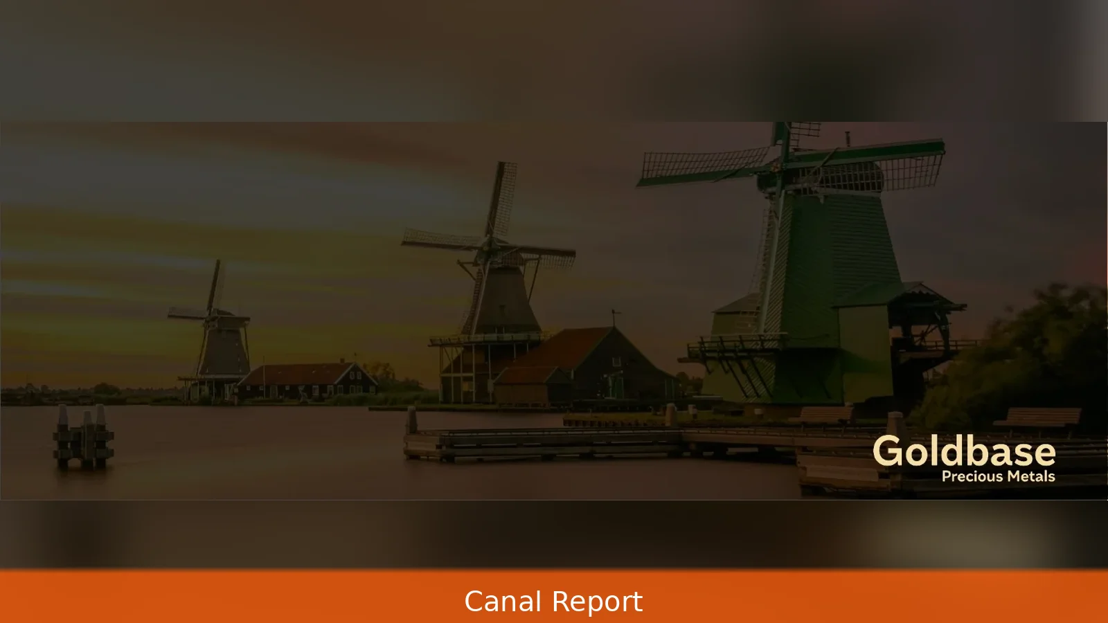Hoeveel toeslagen heeft Nederland in 2026?