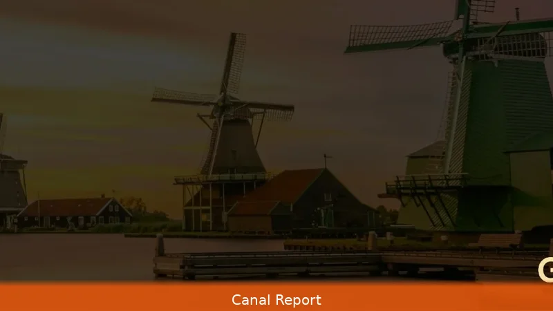 Hoeveel toeslagen heeft Nederland in 2026?
