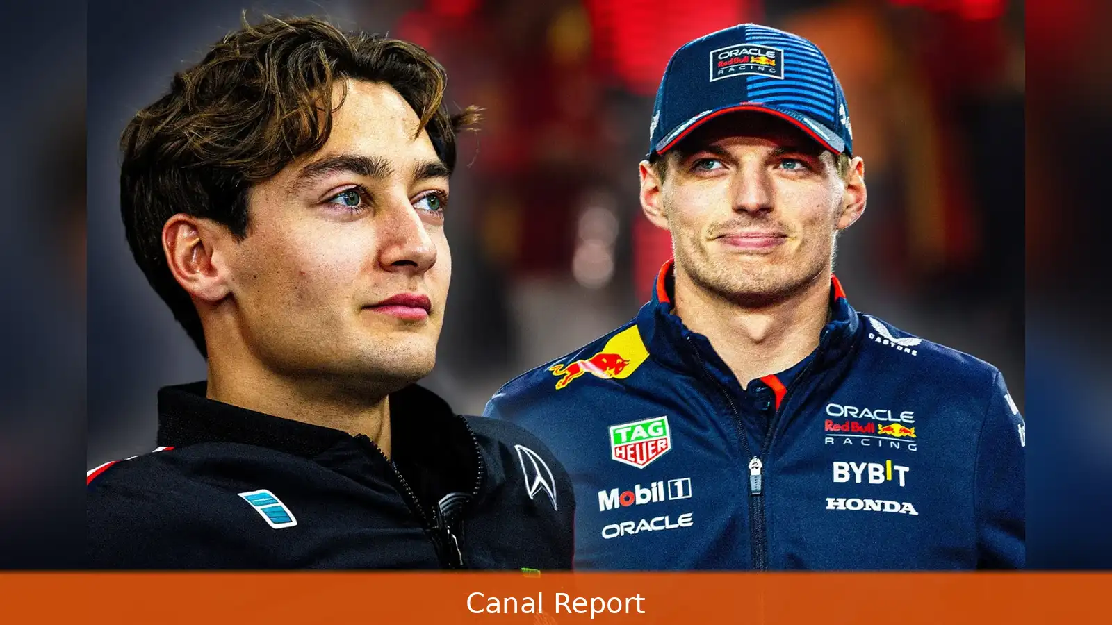 3 juni update: Verstappen toprating, onenigheid in paddock