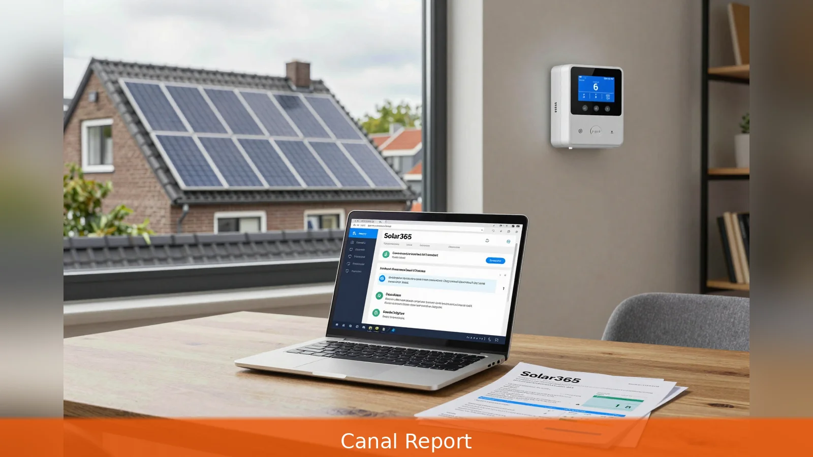 Wie betaalt de stroom voor AI, en wat zeggen chatbots over energie